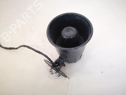 Used Electronic module Electronic module 35399563 35399563