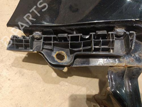 Used Front bumper bracket Front bumper bracket 34764669 34764669