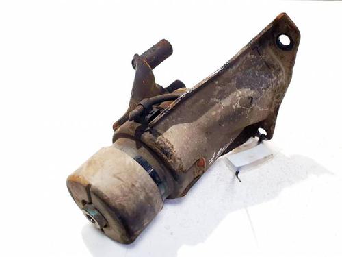 Engine mount NISSAN MURANO II (Z51) 3.5 4x4 | BP39998357M89 - Image 2