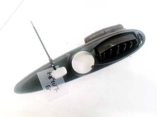 BP32928020I21 main image