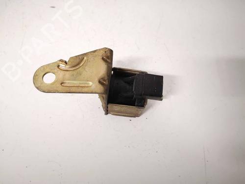 Electronic module AUDI A6 C5 (4B2, 4B4) 2.5 TDI | BP34776732M83 - Image 3