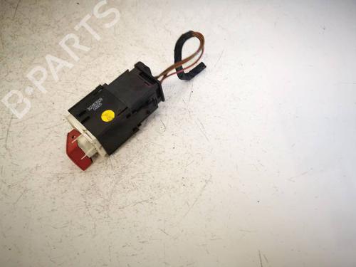 Warning switch VW PASSAT B6 (3C2) 2.0 TDI | BP36506782I22 - Image 3