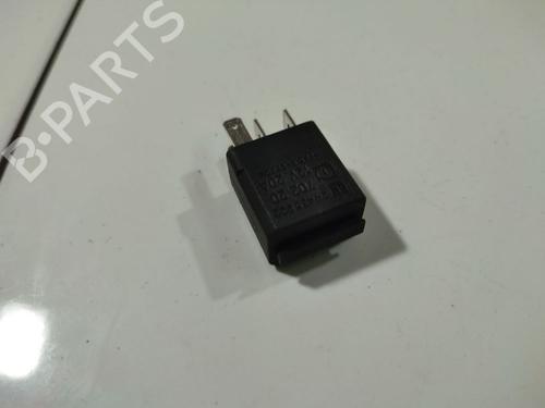 Electronic sensor OPEL ASTRA H (A04) 1.7 CDTI (L48) | BP32551270M84 - Image 3