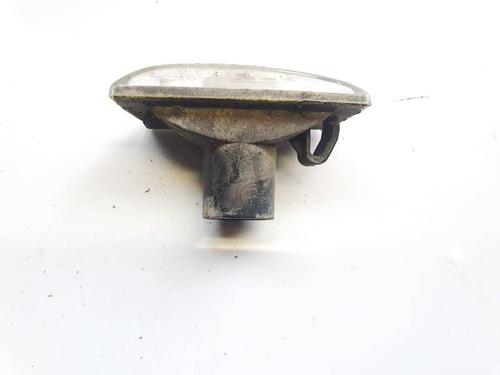 Right side indicator NISSAN QUEST (V42) 3.5 | BP35320620I19 - Image 2