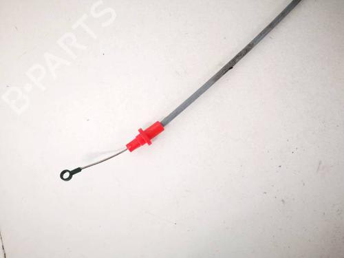 Cable BMW 5 (F10) 520 d | BP35381592E12 - Image 2