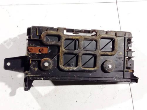 Støtte Støtte VW CRAFTER 30-35 Bus (2E_) 2.5 TDI (136 hp) 32606492 32606492