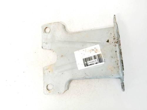 Used Support Support LAND ROVER RANGE ROVER SPORT I (L320) 2.7 D 4x4 (190 hp) 32577356 32577356