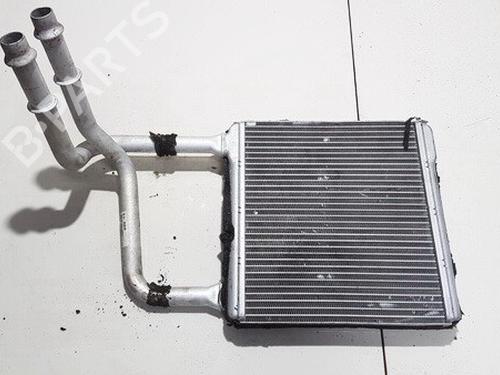 heater-matrix-mercedes-benz-e-class-w211-2002-2003-2004-2005-2006-2007-2008-2009-35639805 main image