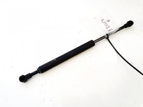 gasdmper-bagklap-volvo-s40-ii-544-2003-2004-2005-2006-2007-2008-2009-2010-2011-2012-35431986 main image