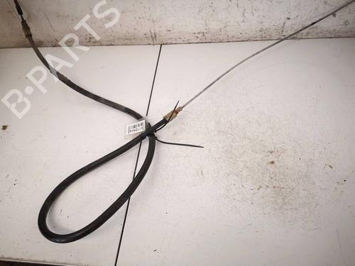 Used Handbrake cable Handbrake cable 38551103 38551103
