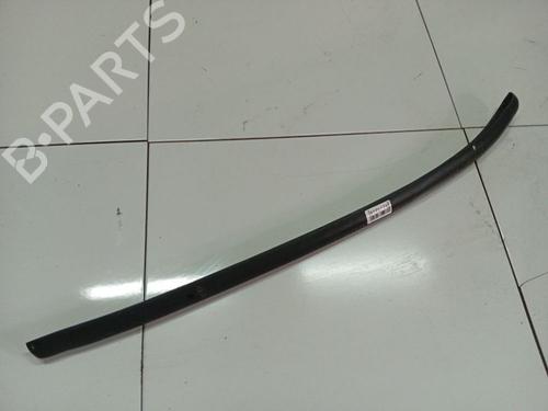 Used Other Other 34937651 34937651