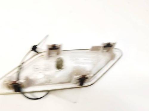 Kabinelys BMW 3 (E46) 318 i | BP35313385I8 - Image 3
