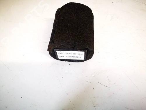 Used Electronic module Electronic module HONDA ACCORD VII (CL, CN) 2.2 i-CTDi (CN1) (140 hp) 32583952 32583952