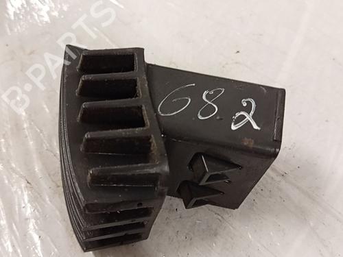 Luftventil FIAT DUCATO Van (244_) 2.8 JTD 4x4 | BP39115874I21 - Image 2