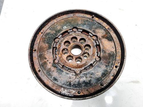 Used Flywheel Flywheel MAZDA 6 Saloon (GG) 2.0 (GGEP, GG10) (141 hp) 34871848 34871848