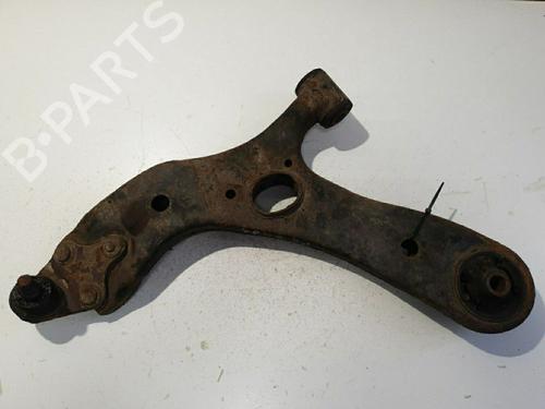 Used Left rear steering knuckle Left rear steering knuckle 34992710 34992710