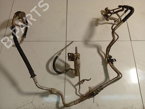 AC pipe FIAT FREEMONT (345_) 2.0 JTD 4x4 | BP38579021M126 - Image 3