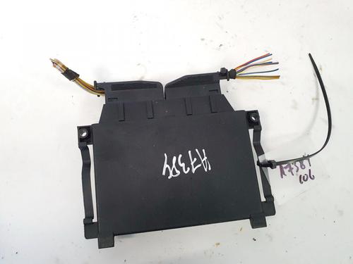 Electronic module MERCEDES-BENZ VANEO (414) 1.9 (414.700) | BP35489430M83 - Image 3