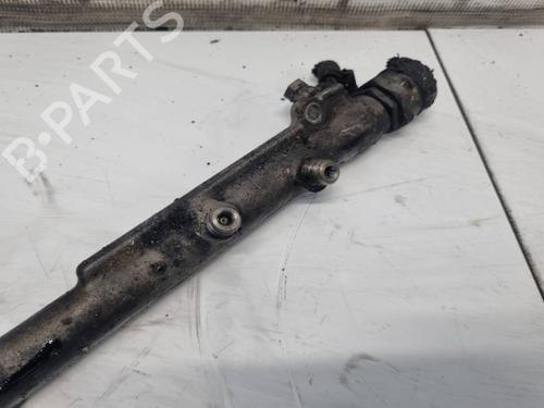 Injection rail BMW X5 (E70) 3.0 d | BP34809567M98 - Image 2