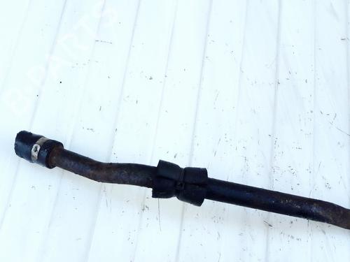 Used Pipe Pipe 35606496 35606496