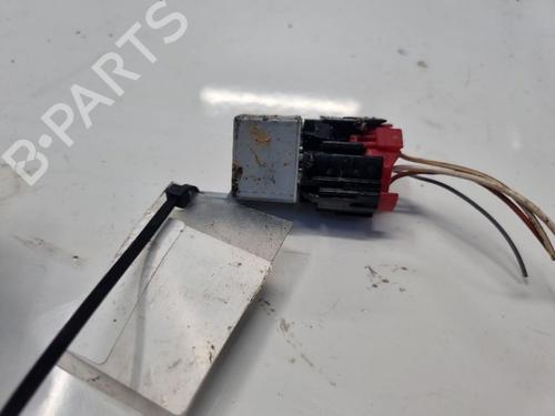 Electronic sensor PEUGEOT 307 (3A/C) 1.6 16V | BP32572665M84  - Image 6