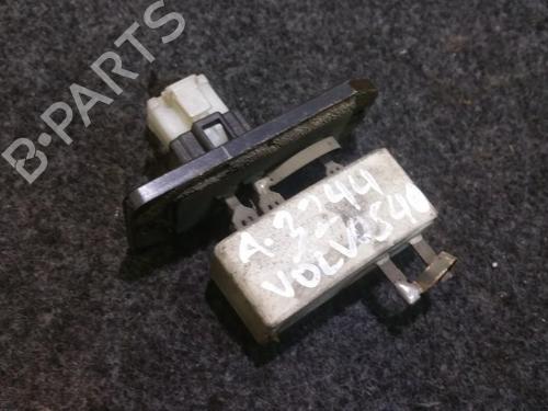 Used Heater resistor Heater resistor 35661722 35661722