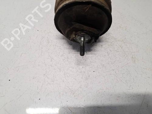 Engine mount AUDI A4 B7 (8EC) 2.0 TDI | BP38527934M89 - Image 3