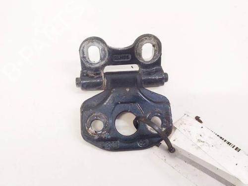 hingedoor-check-strap-mercedes-benz-e-class-w210-1995-1996-1997-1998-1999-2000-2001-2002-2003-32600075 main image