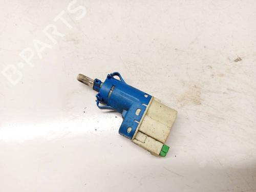 Used Electronic module Electronic module FORD S-MAX (WA6) 1.8 TDCi (125 hp) 34808549 34808549