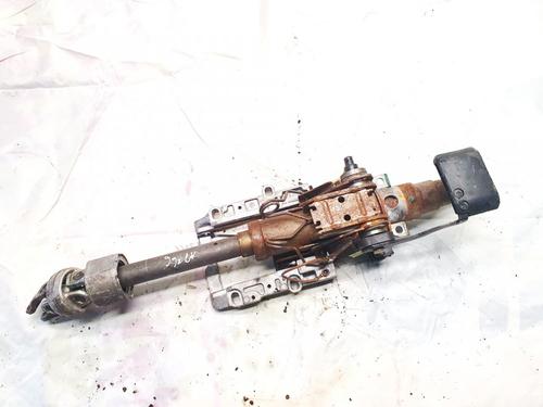 Used Steering column Steering column AUDI A4 B5 (8D2) 1.8 T (150 hp) 35462975 35462975