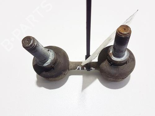 Support BMW 5 (E60) 535 d | BP35525537C155 - Image 2