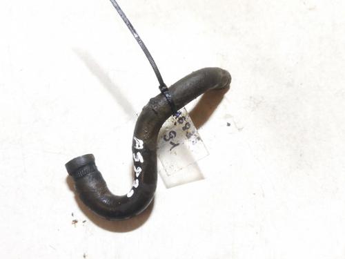 Rør AUDI A6 C4 (4A2) 1.9 TDI (90 hp) 33106755