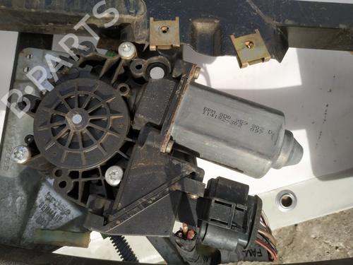 Used Right front window motor Right front window motor AUDI A4 B5 (8D2) 1.9 TDI (110 hp) 35521534 35521534