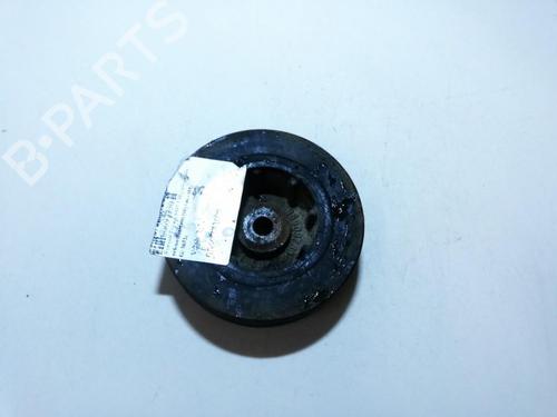 Used Pulley Pulley 35850069 35850069