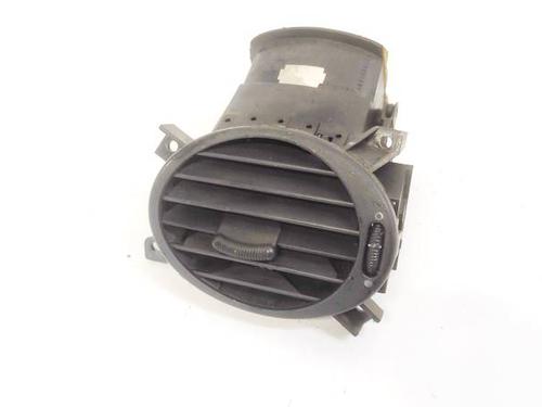 Luftventil Luftventil ROVER 75 (RJ) 1.8 (120 hp) 35192446 35192446