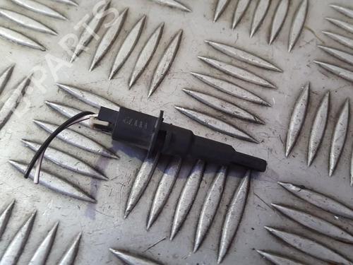 Used Electronic module Electronic module OPEL INSIGNIA A (G09) 2.0 CDTI (68) (160 hp) 35688913 35688913