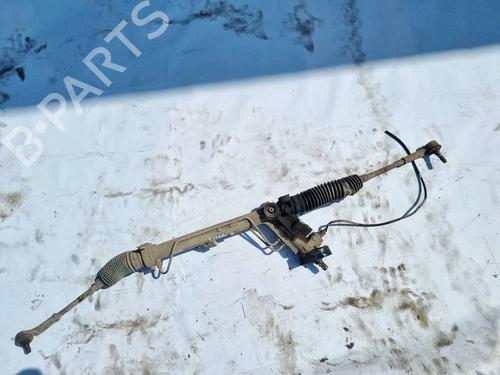Used Steering column Steering column 35039889 35039889