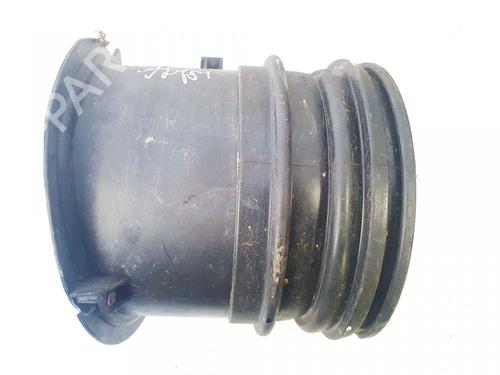 Used Pipe Pipe AUDI A6 C5 (4B2, 4B4) 2.5 TDI (163 hp) 35467623 35467623
