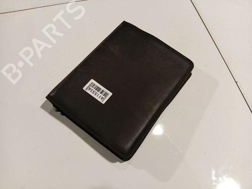 Used Other Other 38764876 38764876