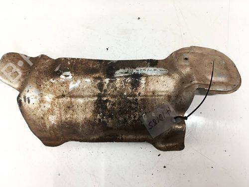 Used Other Other SKODA SUPERB II (3T4) 2.0 TDI (140 hp) 32564945 32564945