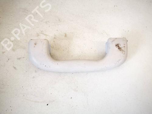 Used Interior roof handle Interior roof handle SUZUKI SX4 (EY, GY) 1.6 VVT 4x4 (RW416) (107 hp) 35249080 35249080