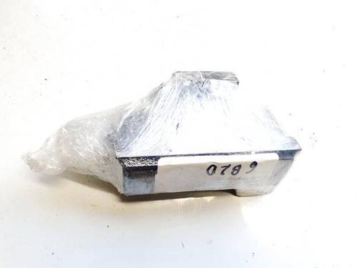 Used Switch Switch MERCEDES-BENZ GL-CLASS (X164) GL 420 CDI 4-matic (164.828) (306 hp) 40287355 40287355