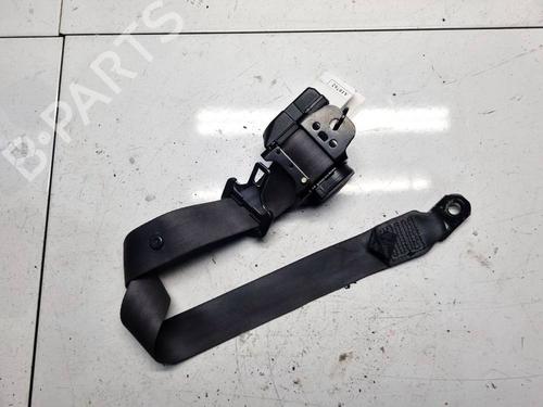 Used Rear left seatbelt Rear left seatbelt 34896274 34896274