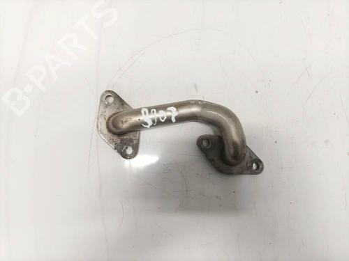 Used Pipe Pipe 35152988 35152988