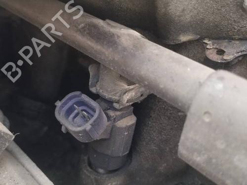 Injection rail INFINITI FX 35 | BP35236293M98 - Image 2
