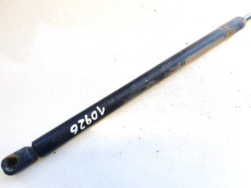 tailgate-lift-support-opel-zafira-a-mpv-t98-1999-2000-2001-2002-2003-2004-2005-2006-34802392 main image