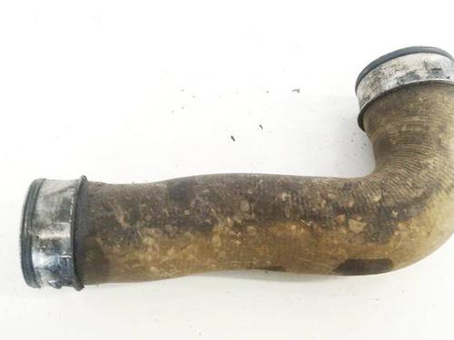 Used Pipe Pipe 38183361 38183361