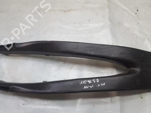 Used Pipe Pipe 35842144 35842144