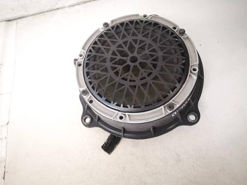 speaker-citroen-c5-iii-rd_-2008-2009-2010-2011-2012-2013-2014-2015-2016-2017-32920296 main image