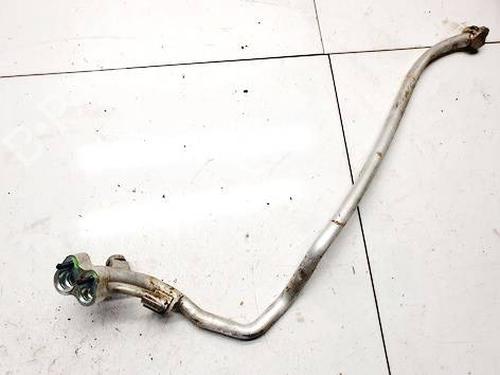 AC pipe KREIDLER MF MF 25/1 | BP32550851M126 - Image 2